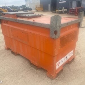 Matériels et accessoires divers