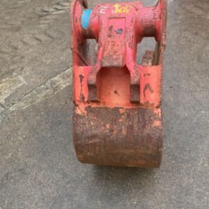 Godet MORIN M2