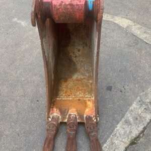 Godet MORIN M2