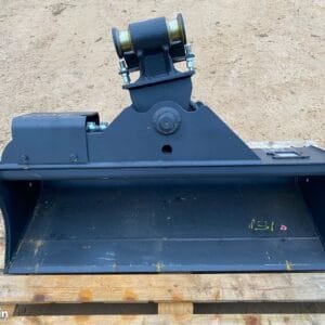 Godet orientable MORIN M0