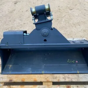 Godet orientable MORIN M0