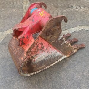 Godet MORIN M2