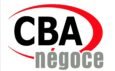 CBA NEGOCE