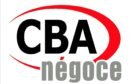 CBA NEGOCE