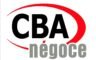 CBA NEGOCE