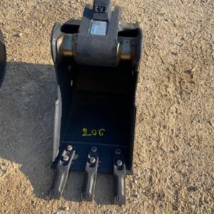 Godet MORIN M1