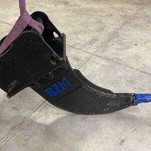 Dent de déroctage MARTIN M03