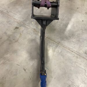 Dent de déroctage MARTIN M03