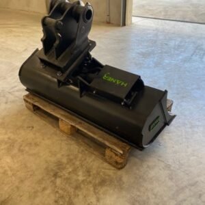 Godet orientable MORIN M2