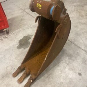 Godet MORIN M3