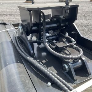 Barre de nivellement orientable