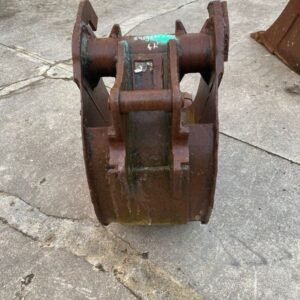 Godet MORIN M3