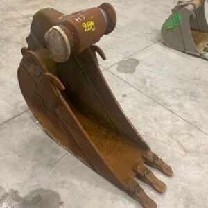Godet MORIN M3