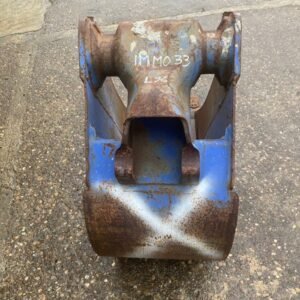 Godet MORIN M3