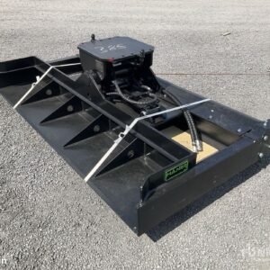 Barre de nivellement orientable