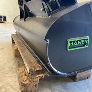 Godet orientable MORIN M2