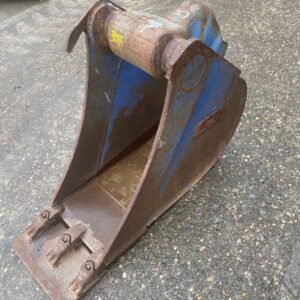 Godet MORIN M3
