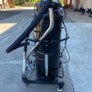 Aspirateur industriel NILFISK