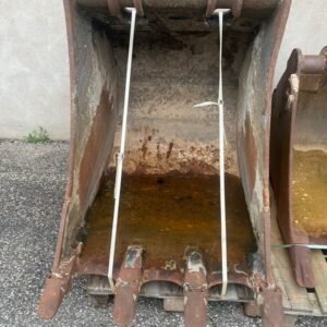 Godet MORIN M6