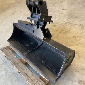 Godet orientable MORIN M2