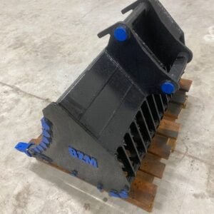 Godet squelette CANGINI CR30