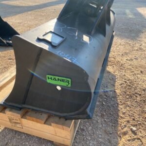 Godet orientable MORIN M1