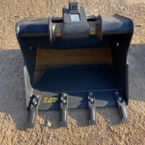 Godet MORIN M1