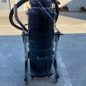 Aspirateur industriel NILFISK