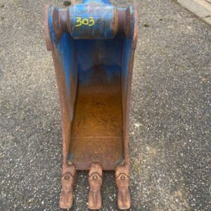 Godet MORIN M3